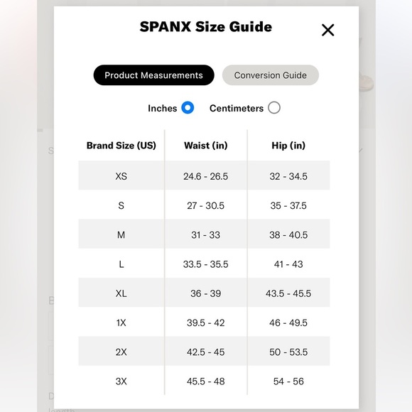 Spanx On-the-Go Kick Flare Pant Ultimate Opacity Silver Lining Technology - Picture 12 of 14